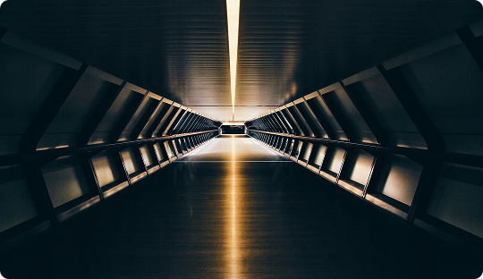 ホームページ・ECサイト制作