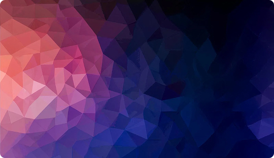 交際輸出入・物流業務貿易関連のコンサルティング